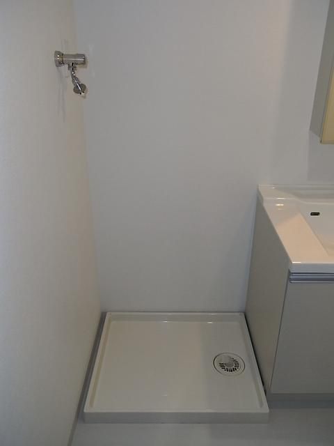 その他設備　別号室参考写真