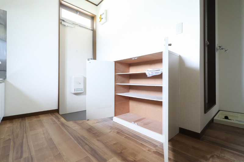 その他設備　図面と現状に相違がある場合には現状を優先