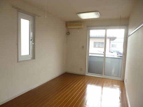 居室・リビング　ＬＤＫ