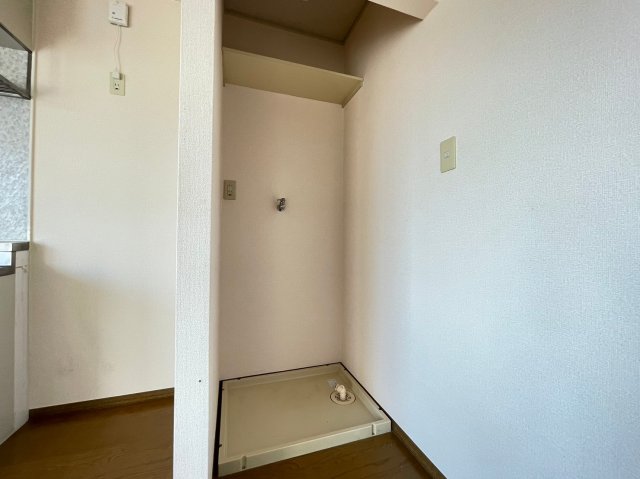 その他設備　※参考写真