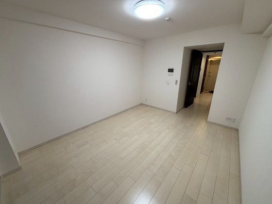 居室・リビング　※掲載写真は同マンション別部屋参考写真となります。