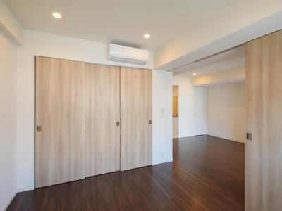 その他部屋・スペース　内観※別部屋参考写真