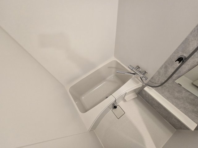 バス・シャワールーム　エスリード ザ・レガリア新栄ALTAIER