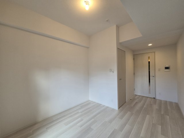 居室・リビング　エスリード ザ・レガリア新栄ALTAIER