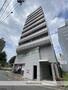 三共ヒルズ 5階 築29年6ヶ月の賃貸物件