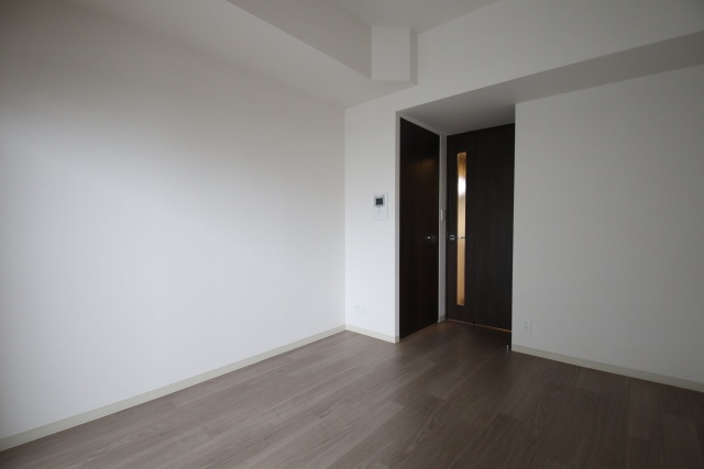 居室・リビング　※別室の参考写真の為、現況優先です。