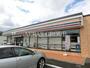 コンビニ　セブンイレブン江戸川5丁目中央店（コンビニ）まで774m
