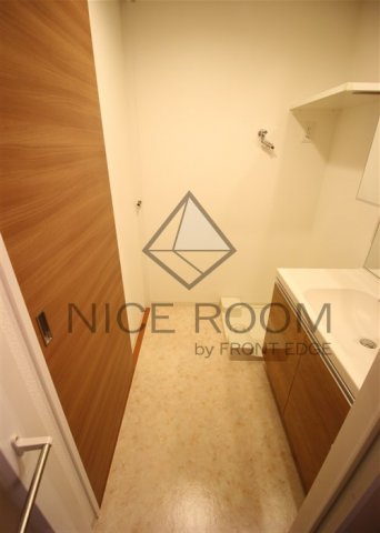 その他設備　アーバネックス四ツ橋　その他設備