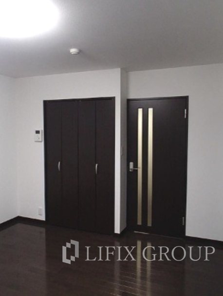 居室・リビング　居間・リビング