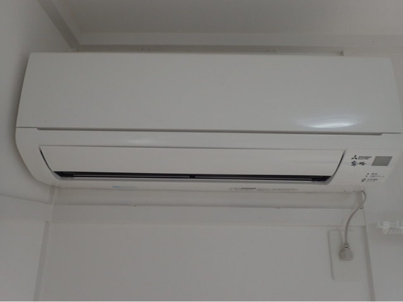 その他設備　図面と現状に相違がある場合には現状を優先