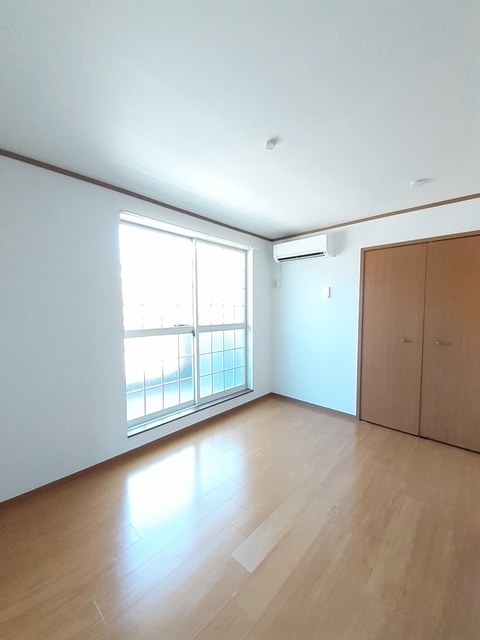 居室・リビング　居室・リビング