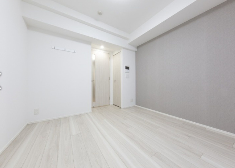 その他部屋・スペース　別部屋参考写真