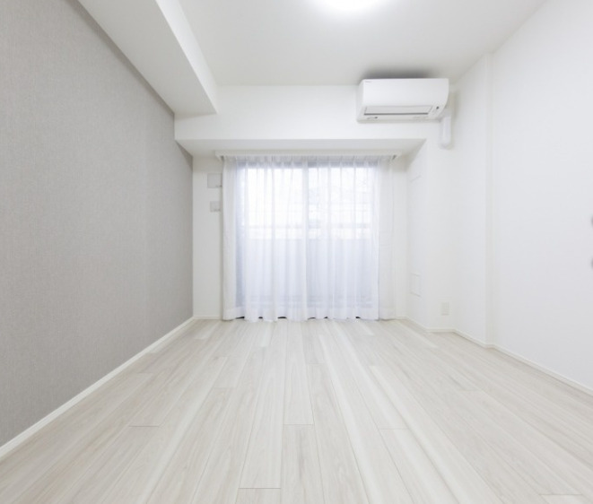 居室・リビング　別部屋参考写真