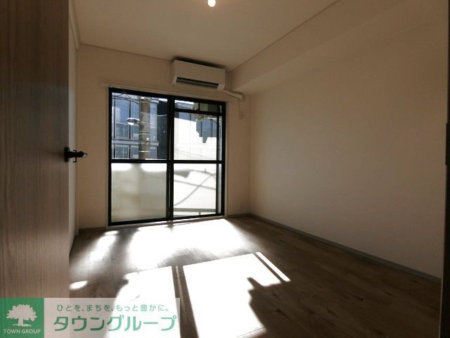 その他部屋・スペース　Bタイプ2025年12月撮影