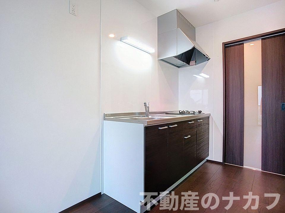 バス・シャワールーム　※過去の室内写真のため現況と異なる場合があります