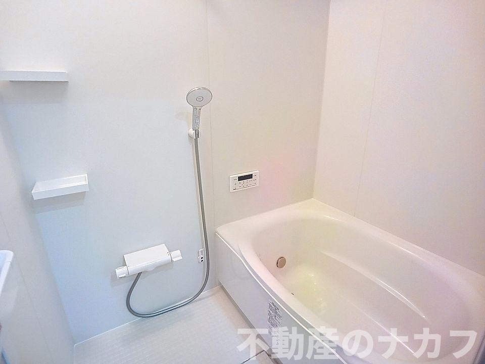 居室・リビング　※過去の室内写真のため現況と異なる場合があります