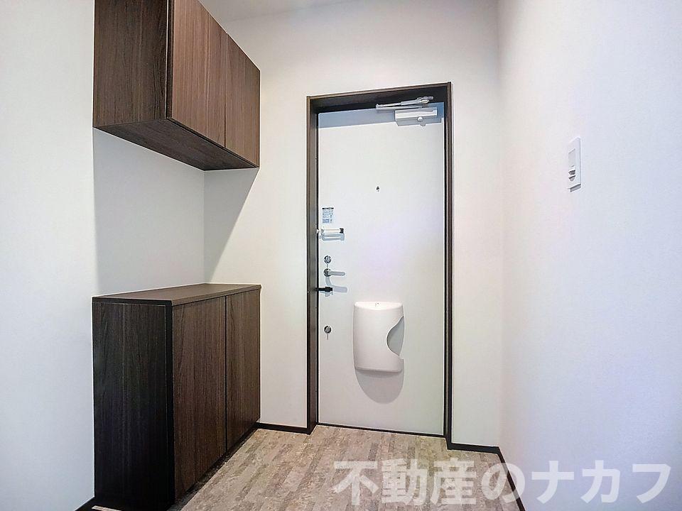 その他部屋・スペース　※過去の室内写真のため現況と異なる場合があります