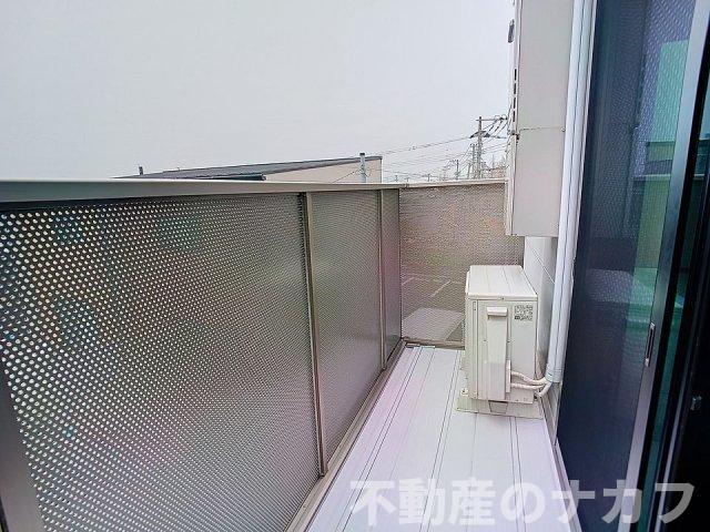 収納　※過去の室内写真のため現況と異なる場合があります