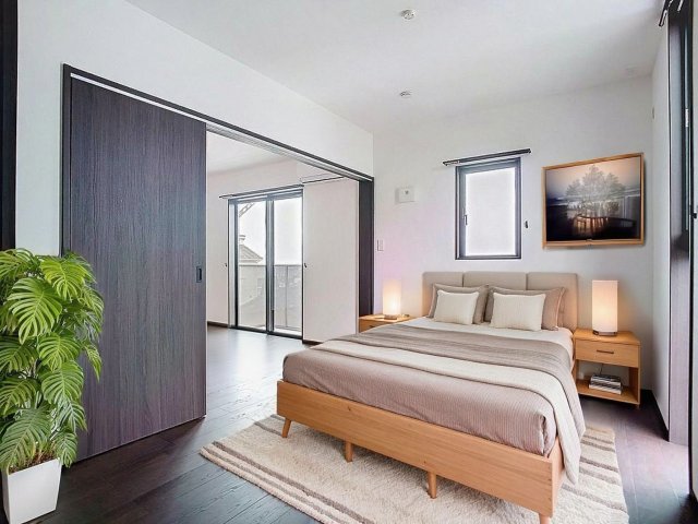 玄関　※過去の室内写真のため現況と異なる場合があります