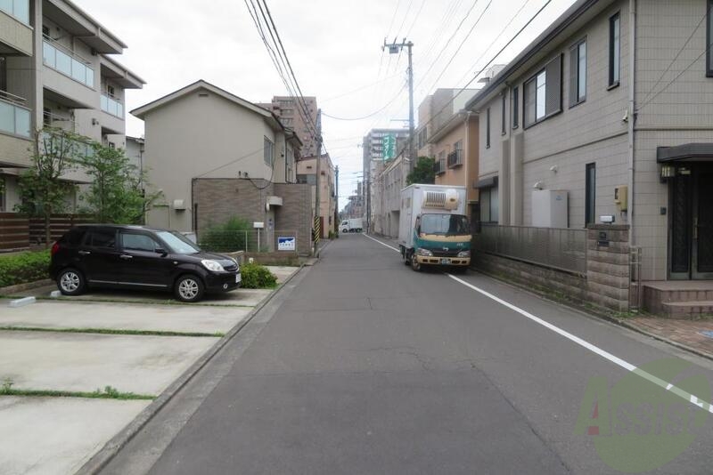 その他　（その他）まで100m