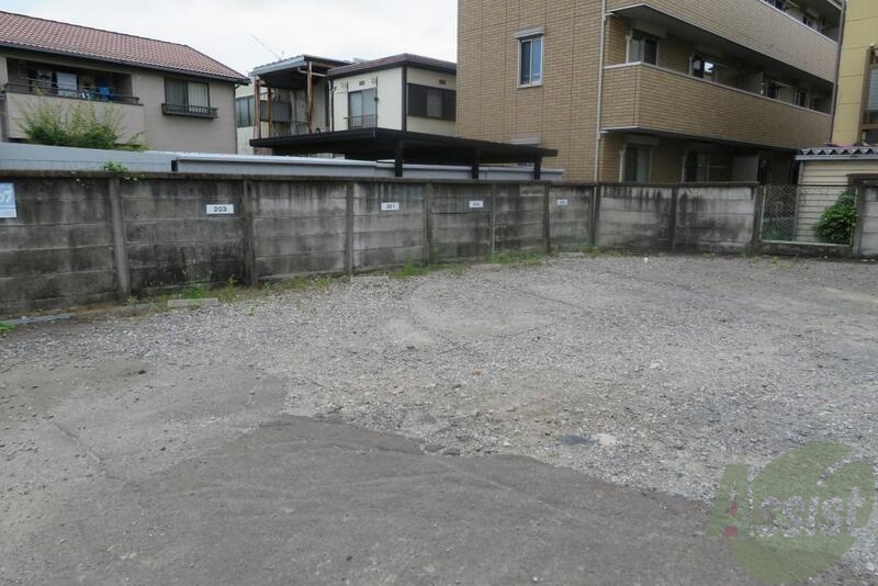 その他　（その他）まで100m