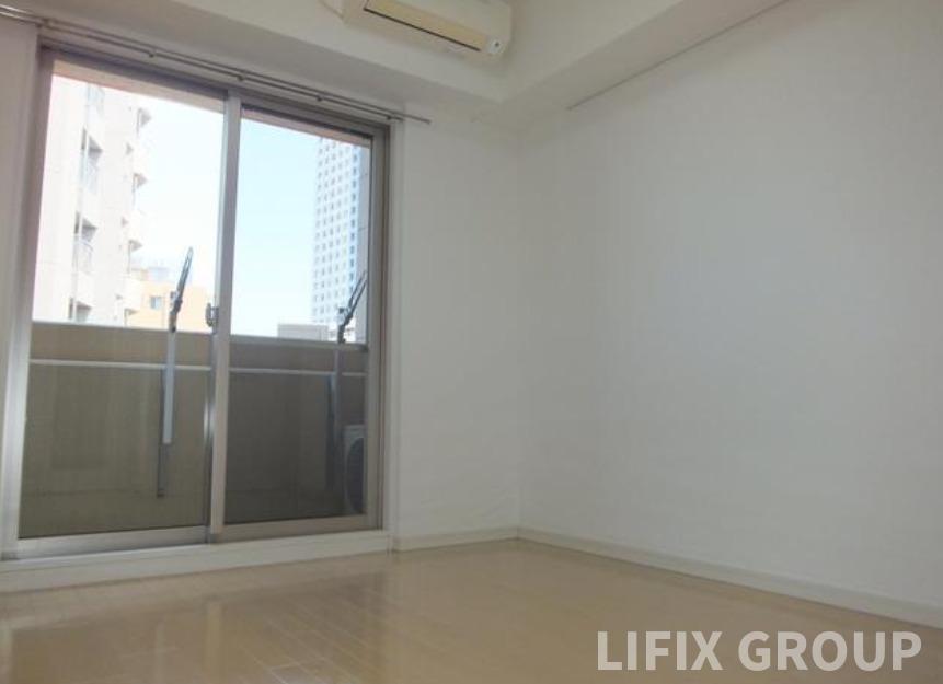 居室・リビング　居間・リビング