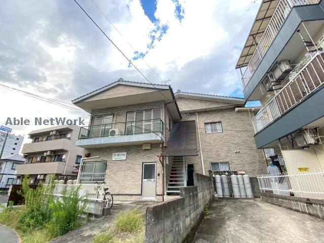 その他　周辺環境