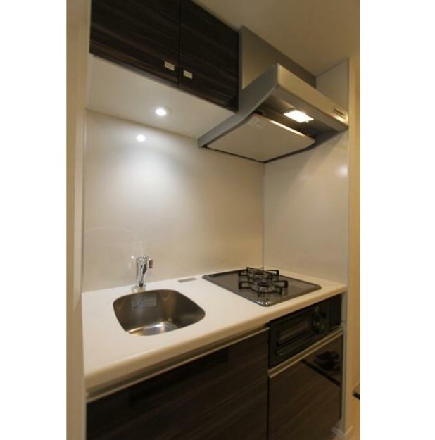 キッチン　☆キッチン☆