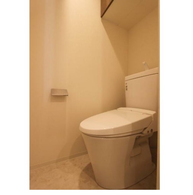 トイレ　☆トイレ☆