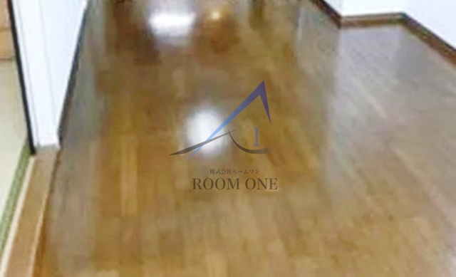 その他部屋・スペース　寝室です。