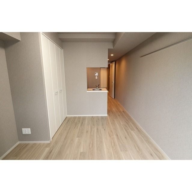 その他部屋・スペース　同タイプ写真　※現況優先