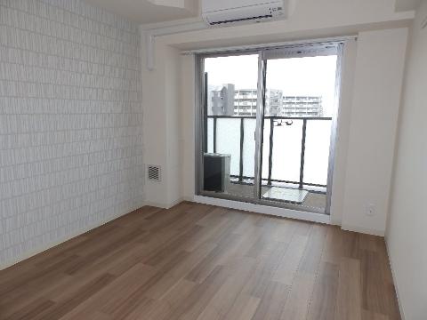 居室・リビング　洋室（イメージ）