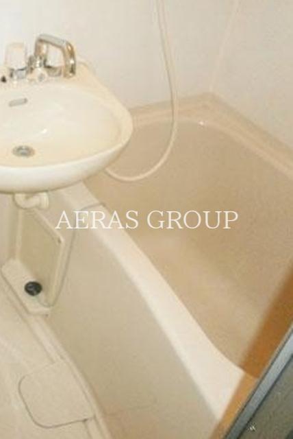 その他　★宅配ボックス★