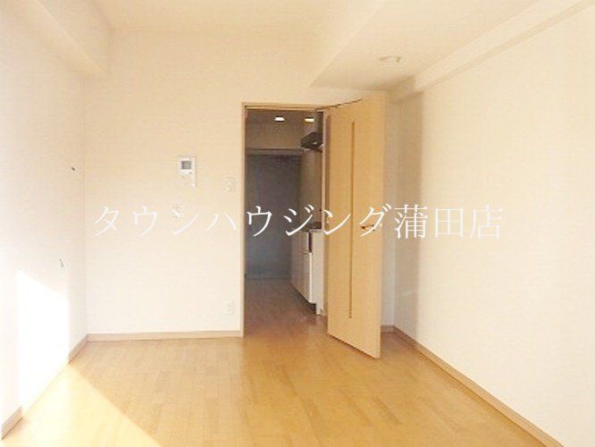 居室・リビング　★タウンハウジング蒲田店取り扱い★