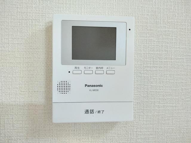 フォーブル村松 IIのその他写真