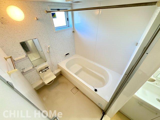 バス・シャワールーム　他社様掲載物件もまとめてご紹介、ご案内可能です(^^)/