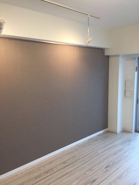 その他部屋・スペース　別部屋写真