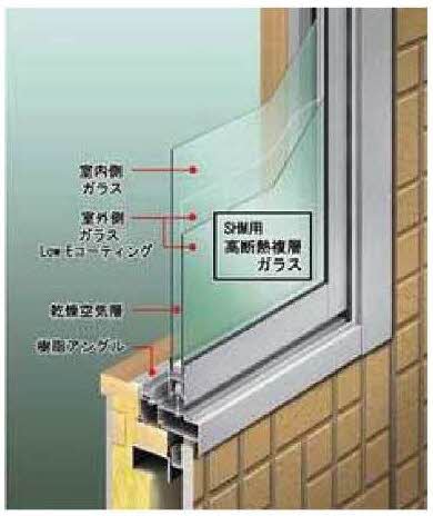 その他　完成パース