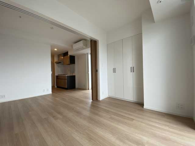 その他部屋・スペース　パークアクシス大塚ステーションゲートタワー