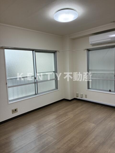 その他部屋・スペース　過ごしやすい室内です