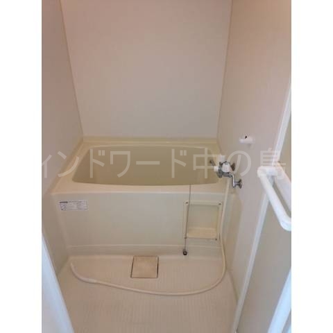 バス・シャワールーム　詳細は、ウィンドワード中の島店までご相談下さい。