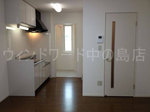 その他　詳細は、ウィンドワード中の島店までご相談下さい。