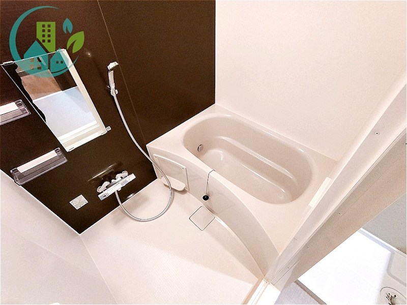 バス・シャワールーム　アークメゾン王子公園（J：COM1Gネット無料）