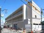 東部市場前駅より徒歩13分 3階 築10年8ヶ月の賃貸物件