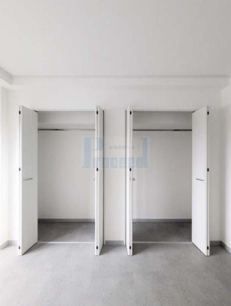 収納　たっぷり収納できます！