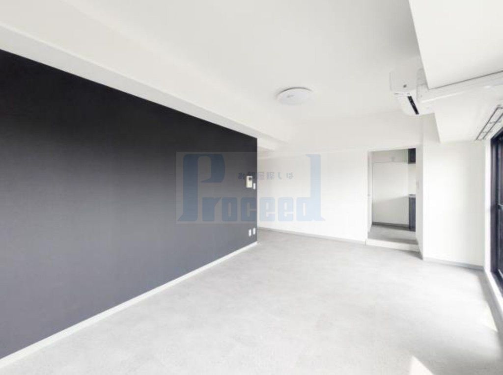 その他部屋・スペース　ゆったりスペース