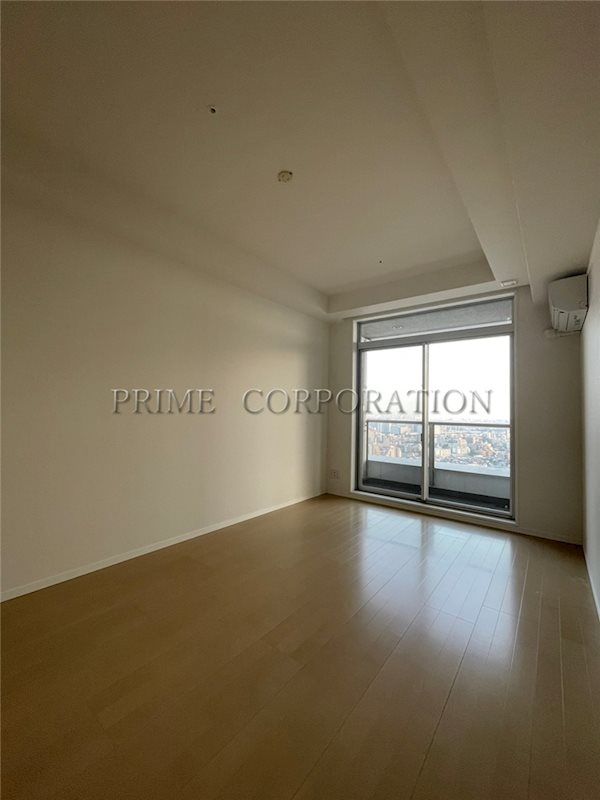 その他部屋・スペース　※参考写真※