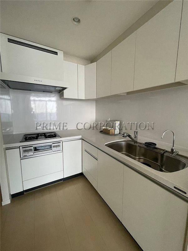 キッチン　※参考写真※