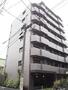 大島駅より徒歩5分 6階 築7年8ヶ月の賃貸物件
