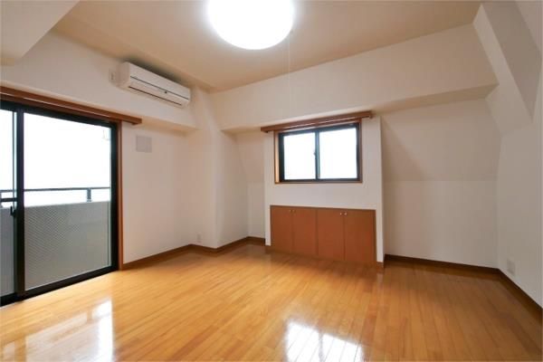 その他部屋・スペース　※別部屋写真参照